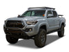 Front Runner Toyota Tacoma (2005-Current) Slimsport Rack 40" Light Bar Wind Fairing