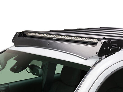 Front Runner Toyota Tacoma (2005-Current) Slimsport Rack 40" Light Bar Wind Fairing