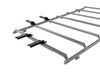 Front Runner Telescopic Ladder Support Bracket / Slimsport AND Slimpro Van Racks