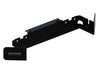 Front Runner 10in LED Light Bar VX250-FL Mounting Bracket