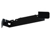 Front Runner 10in LED Light Bar VX250-FL Mounting Bracket