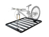 Front Runner Pro Thru Axle Bike Carrier / Power Edition