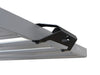 Front Runner Rack Handle Bracket