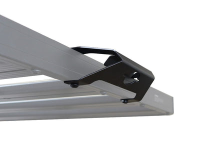 Front Runner Rack Handle Bracket