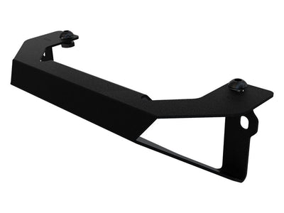 Front Runner Rack Handle Bracket for Slimsport Rack