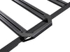 Front Runner Rack Handle Bracket for Slimsport Rack