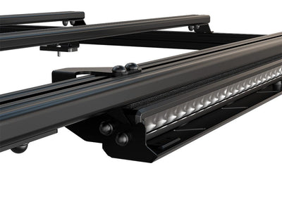 Front Runner 40in LED Light Bar VX1000-CB SM Mounting Bracket