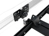 Front Runner Quick Release Awning Mount Kit