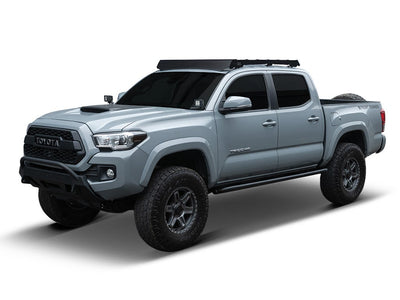 Front Runner Toyota Tacoma (2005-Current) Slimsport Rack Wind Fairing