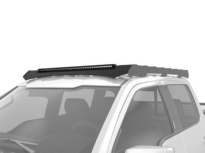 Front Runner Ford F-150 Crew Cab (2021-Current) Slimsport Rack 40in Light Bar Wind Fairing