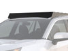 Front Runner Toyota Rav4 (2019-Current) Slimsport Rack Wind Fairing