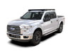 Front Runner Ford F-150 Crew Cab (2015-2020) Slimsport Rack Wind Fairing