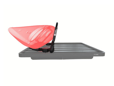 Front Runner Kayak Carrier / Foldable J Style