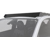 Front Runner Chevrolet Colorado/GMC Canyon (2015-2022) Slimsport Rack Wind Fairing