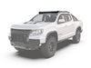 Front Runner Chevrolet Colorado/GMC Canyon (2015-2022) Slimsport Rack 40in Light Bar Wind Fairing