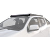 Front Runner Chevrolet Colorado/GMC Canyon (2015-2022) Slimsport Rack 40in Light Bar Wind Fairing