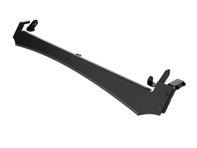 Front Runner Chevrolet Colorado/GMC Canyon (2015-2022) Slimsport Rack 40in Light Bar Wind Fairing