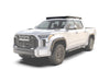 Front Runner Toyota Tundra Crew Cab (2022-Current) Slimsport Rack Wind Fairing