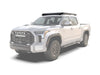 Front Runner Toyota Tundra (2022-current) Slimsport Rack 40in Light Bar Wind Fairing