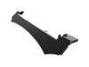 Front Runner Toyota Tundra (2022-current) Slimsport Rack 40in Light Bar Wind Fairing