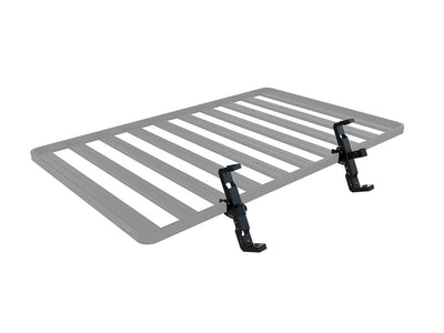 Front Runner Rack Ladder Side Mount Bracket