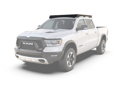 Front Runner RAM 1500 Crew Cab (2019-Current) Slimsport Rack Wind Fairing