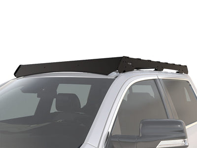 Front Runner RAM 1500 Crew Cab (2019-Current) Slimsport Rack Wind Fairing