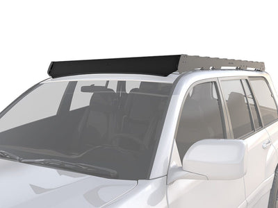 Front RunnerToyota Land Cruiser 100 Series Slimsport Rack Wind Fairing