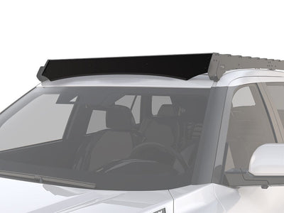 Front Runner Toyota Sequoia (2023-Current) Slimsport Rack Wind Fairing