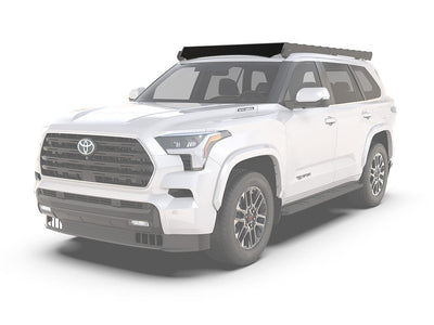 Front Runner Toyota Sequoia (2023-Current) Slimsport Rack Wind Fairing