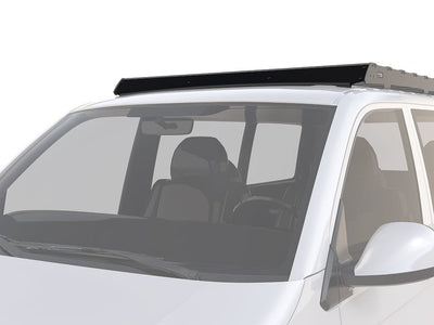 Front Runner Volkswagen T5/T6 Transporter SWB Slimsport Rack Wind Fairing