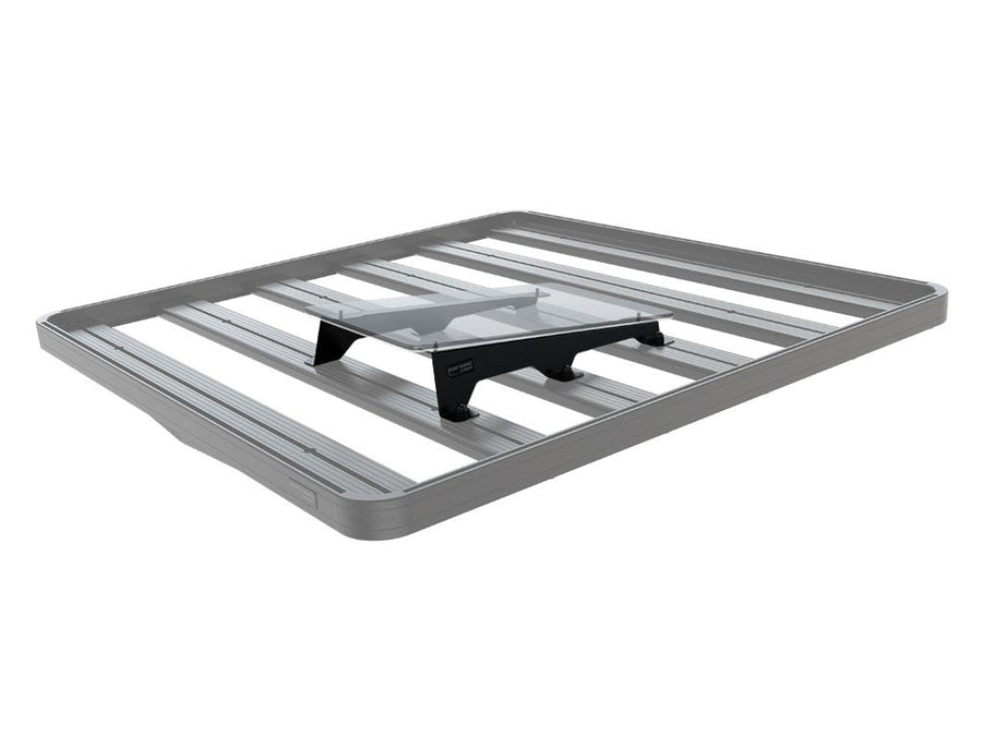 Front Runner Starlink Antenna Rack Mount