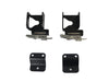 Front Runner Quick Release Awning Rack Bracket