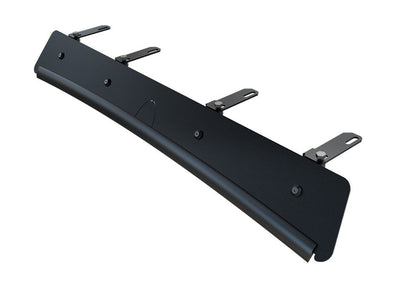 Front Runner Narrow Wind Faring for Rack / 1165mm/1255mm(W)