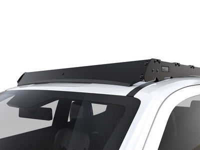 Front Runner Isuzu D-Max (2020-Current) Slimsport Wind Fairing