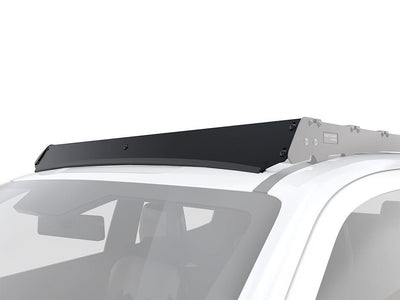 Front Runner Isuzu D-Max (2020-Current) Slimsport Wind Fairing