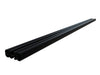 Front Runner Narrow Slat / 1255mm (Pair)