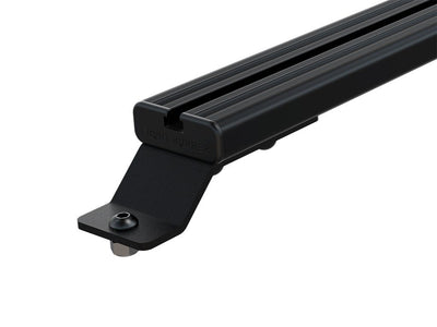 Front Runner Narrow Slat / 1345mm (Pair)