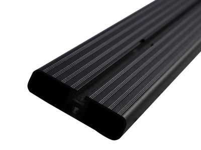 Front Runner 1255mm Slat Add-On Kit