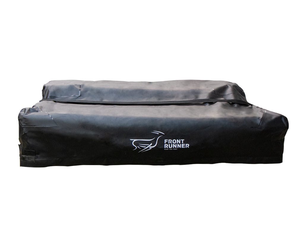 Front Runner Roof Top Tent Cover / Black