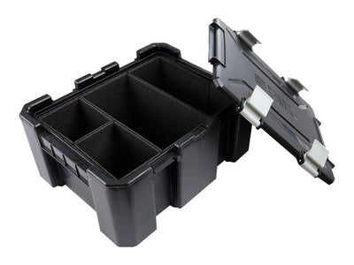 Front Runner Storage Box Foam Dividers