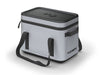 Front Runner Dometic GO Soft Storage 20L / Silt