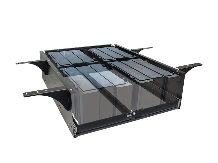 Front Runner 4 Cub Box Drawer / Narrow