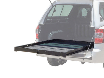 Front Runner Load Bed Cargo Slide / Medium