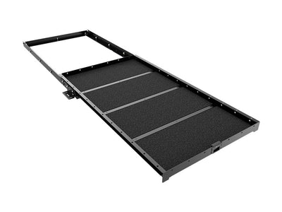 SSBS009 Load Bed Cargo Slide / Large