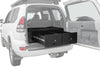 Front Runner Toyota Prado 120/Lexus GX470 Drawer Kit