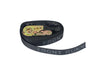 Front Runner Strap Ratchet 25 X 2.5M W/ Hooks