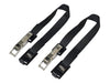 Front Runner Quick Release Dometic Fridge Strap