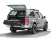 Front Runner Volkswagen Amarok DC Wolf Pack Drawer Kit