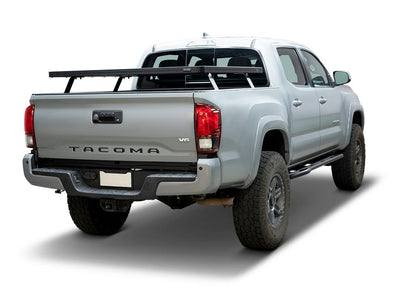 Front Runner Toyota Tacoma Pickup Truck (2005-Current) Slimline II Load Bed Rack Kit